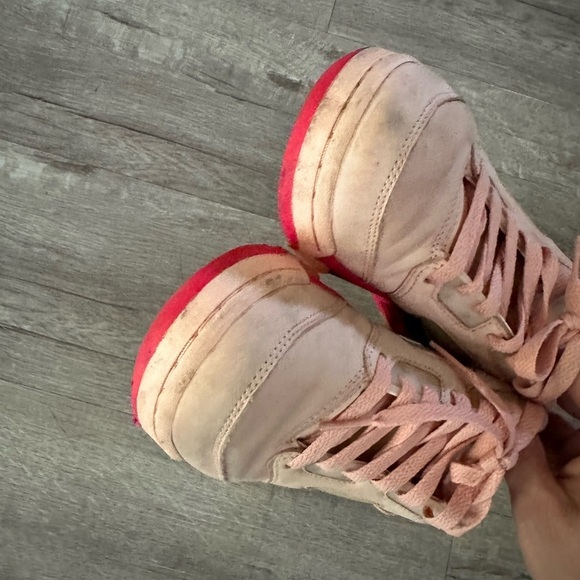 Nike Air Jordan 5 Retro Low Women’s Size 6.5 - Picture 7 of 10